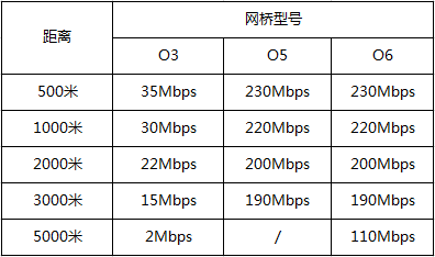 微信图片_20200629165821.png